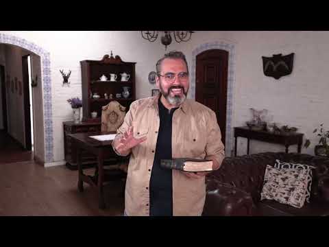 Fidelidad ante todo (Daniel 1:8)