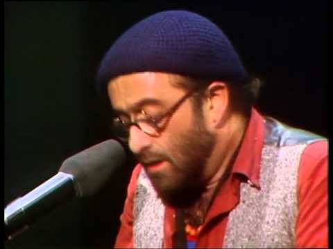 Significato della canzone Notte di Lucio Dalla