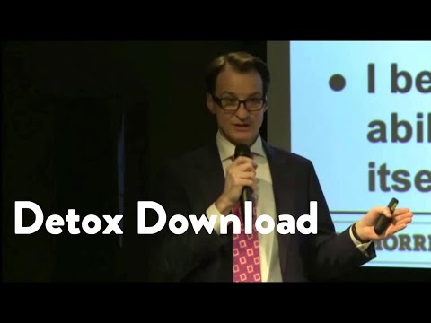 download lagu mp3 mp4 Detox Plus Forum, download lagu Detox Plus Forum gratis, unduh video klip Detox Plus Forum