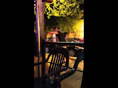 download lagu mp3 mp4 Asshole Spray, download lagu Asshole Spray gratis, unduh video klip Asshole Spray