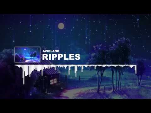 AvidLand - Ripples [NCN Release]