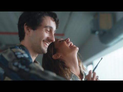 Sofia Ellar and MusicAdders