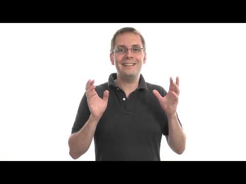 Millenium Problem - Intro to Theoretical Computer Science