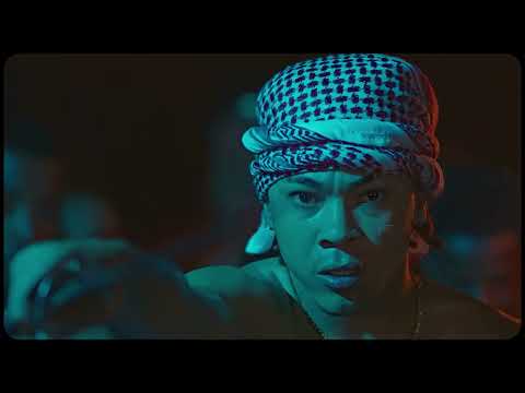 Rootsman   Tsy Tagna (Nouveauté Clip Gasy ) clip officiel