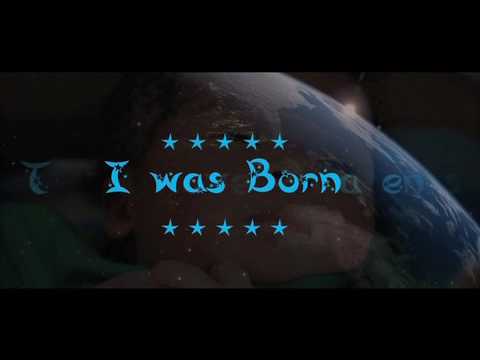 Happy Birthday | First Happy b'day | Swarit