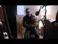 Pledge Music Update: Ben Sollee Pledge Challenge