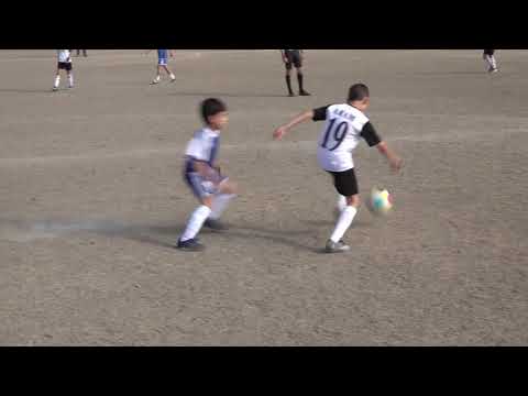 29.10.19_Gandzasar(08) - Alashkert(08)_6-1