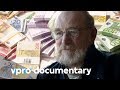 Documentary Economics - Money for Free