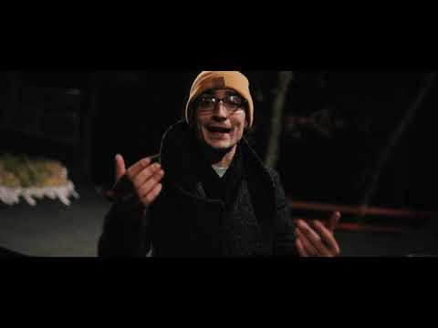 Farczi SRG 171 - Sokan Csalódtak