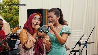 Download lagu MIMIN AMINAH ( COVER ) TERPIKAT TERGODA - ELVY SUKAESIH  || DAFFA MUSIC PEB 2022 mp3