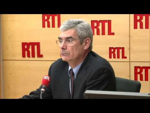 Statut de la première dame : "Aujourd'hui c'est le peuple qui donne un statut à une personne", di...