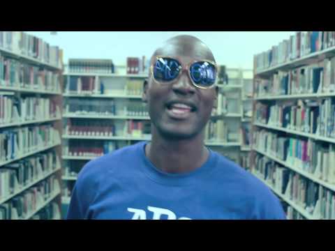 Read You A Book by MC EDU