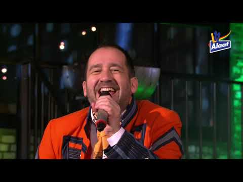 GGVF 2022: Rempetemp - Laot mich huure