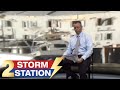 The Urgent Warning Before Katrina That Changed Weather Forecasts