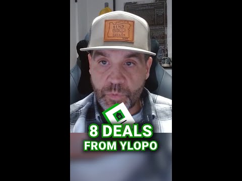 Ylopo client testimonial