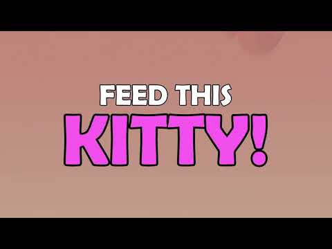 Donut Smash video thumbnail