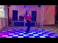 GYPSY Song Dance | Mera Balam Thanedar| Spinxo girl khushi