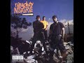 Naughty By Nature Uptown Anthem 432 Hz