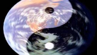 Sky - Desperate for your love.wmv