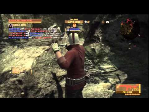 BBG VS Band Of Brothers 8.25.2010.mov