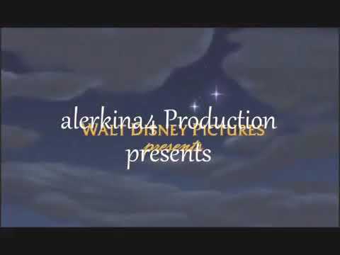 Hiro Pan 2: Return to Neverland part 2 - Ichigo leaves for War (Remake).wmv