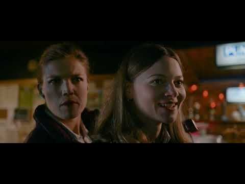 Nachts in der Provinz - Kinotrailer