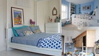 New IKEA Hacks Ideas