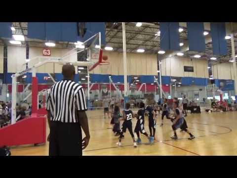 OGP 2016 SGV Summer Finale Finals