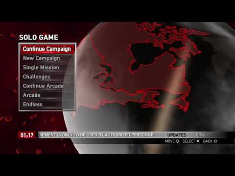 The mark of the beast 666