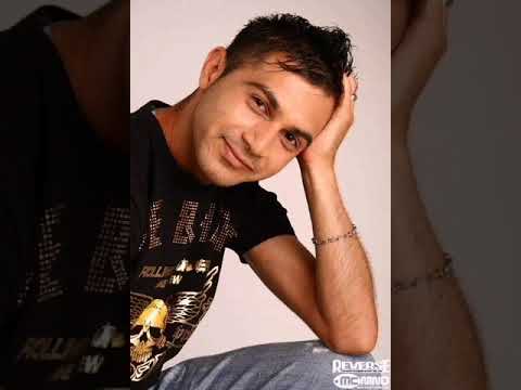 Trupa Reverse - Mai stai 2007 (originala)