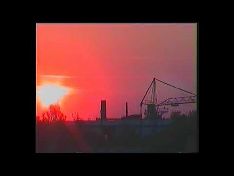 [FREE FOR PROFIT] Lil Mosey x Gone.Fludd  type beat "Sunset" (155 BPM)