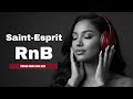 La Voix Du Saint Esprit En R B Paix Guérison Et Présence Divine
