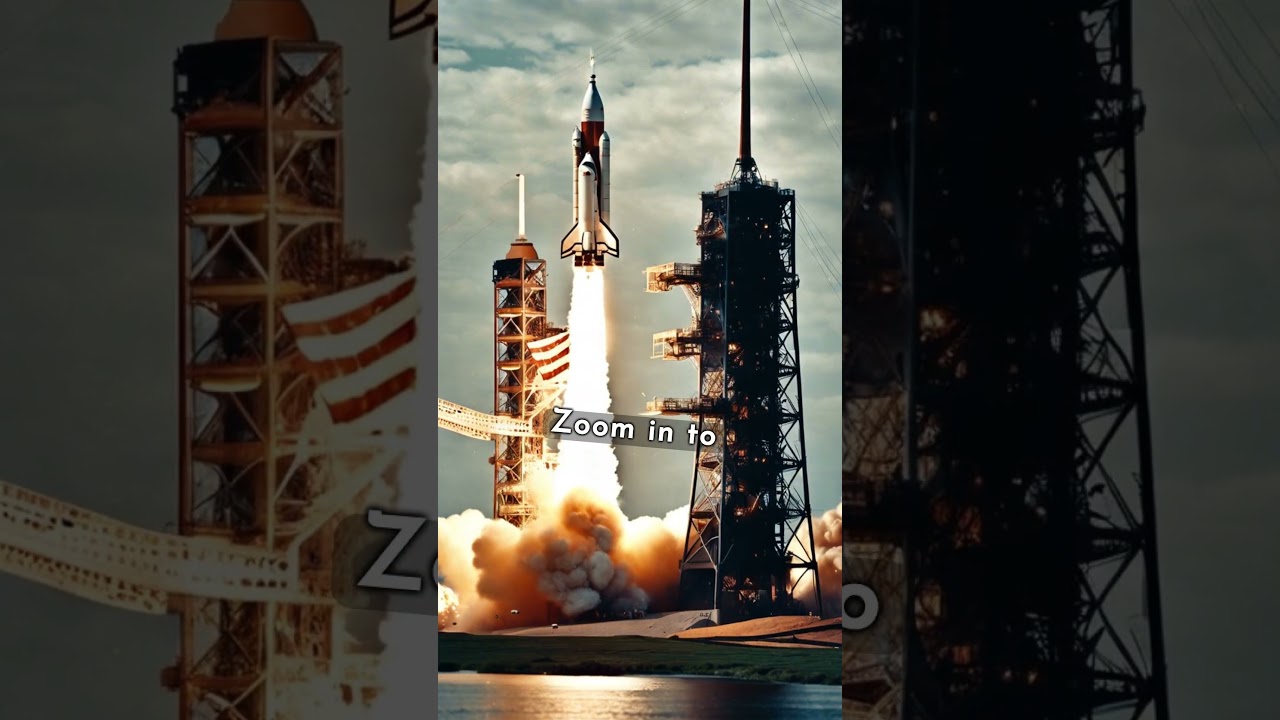 January 24th, Historical facts! #shorts #facts