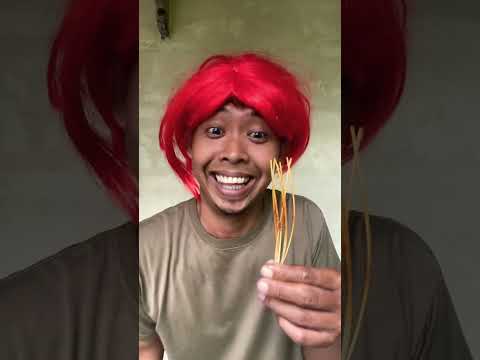 Junya1gou funny video 😂😂😂 | JUNYA Best TikTok September 2021 Part 274