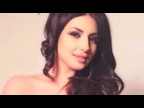 SIRUN HAYI ACHKER -ALLINSTRUMENTS BY HAKOP GALADJIAN AN -AND-HAKOP KETSOYAN