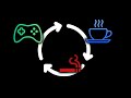 Bouncing From One Addiction To Another