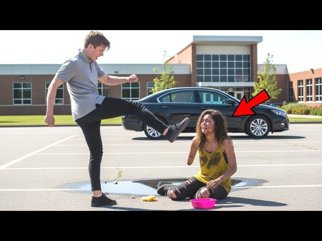 Hình thu nhỏ YouTube