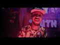 Pozo Charabia Zua Clip Officiel