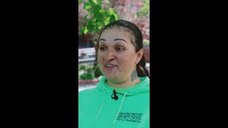 Find Your Place at RTC - Construction Management