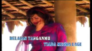 Download lagu Elvy Sukaesih - Sedingin Salju Cipt Rhoma Irama mp3 Download lagu Elvy Sukaesih - Sedingin Salju Cipt Rhoma Irama mp3