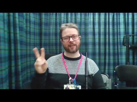 Bagpipe Tutorial 20 Battle's Over