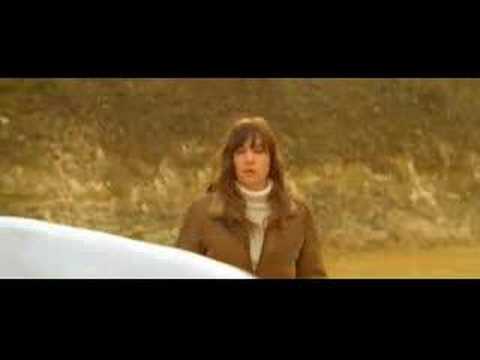 Danse avec lui - Bande Annonce VF