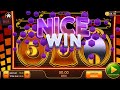 Juwa 10 Standard Gold 50 Hit On Single Spin