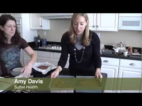 download lagu mp3 mp4 Healthy Applesauce Cake, download lagu Healthy Applesauce Cake gratis, unduh video klip Healthy Applesauce Cake