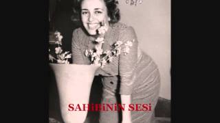Sabite Tur Gülerman - HER ZAMAN BİR OLUR MU