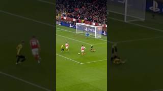 Download lagu KAI HAVERTZ BACK WITH A BANG! mp3 Download lagu KAI HAVERTZ BACK WITH A BANG! mp3