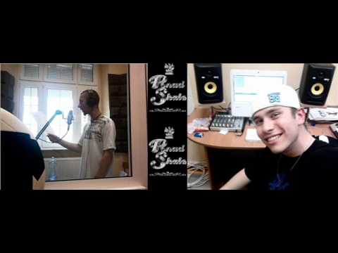 Ponad Skalę Familia - Leci Bomba (beat Matek).wmv