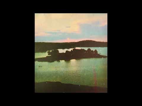 (free) frvrfriday x don toliver x 451 type beat 2022 - merlot