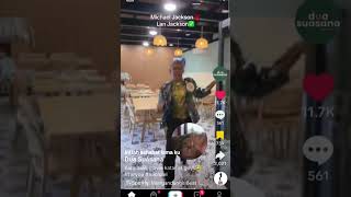 Download lagu Lan pet pet bertaraf pro , seorang yang hebat masih. mp3