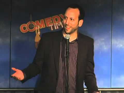 Alex Nussbaum COCA 2 of 3